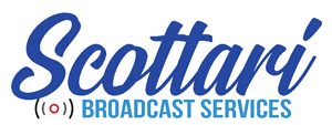 Scottari Broadcast Services LLC